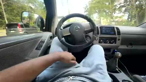 logandaimond online show from March 24, 2:34 pm