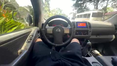 logandaimond online show from October 22, 3:35 pm