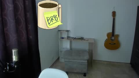 Logan online show from March 6, 3:24 pm