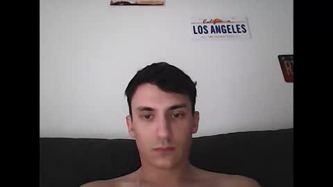 logann1103 online show from February 9, 1:03 pm