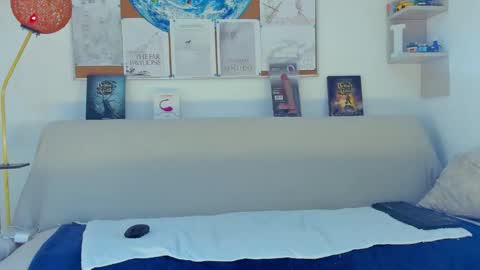 loganoficialx online show from March 19, 4:23 pm