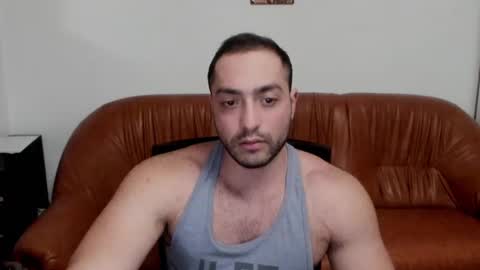 LoganReformed online show from January 17, 5:30 pm