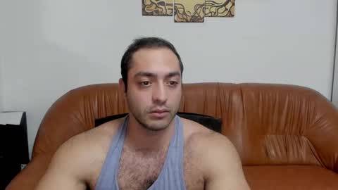 LoganReformed online show from December 4, 11:02 am