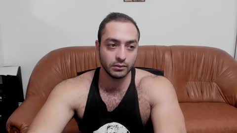 LoganReformed online show from December 22, 12:38 pm