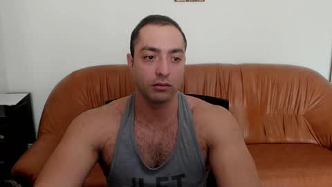 LoganReformed online show from January 19, 11:01 am