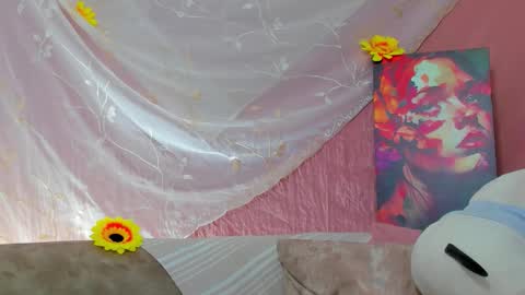 logantwink18 online show from March 10, 12:09 pm