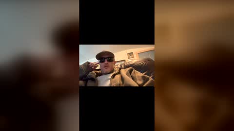 Loggerd online show from June 10, 2:44 am