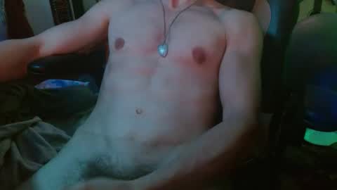 loggie62 online show from March 29, 10:33 pm