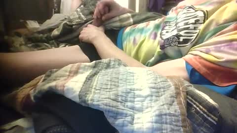 loggingjam online show from March 5, 10:02 am