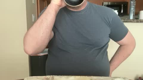 logical12345 online show from November 10, 7:16 pm