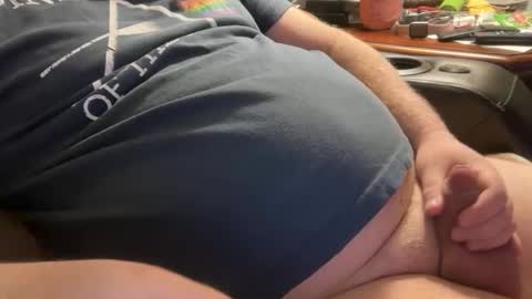 logical12345 online show from October 31, 7:53 am