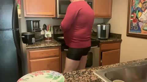 logical12345 online show from February 20, 8:00 pm