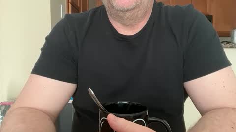 logical12345 online show from December 4, 7:02 pm