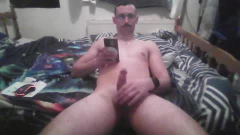 Logmog online show from December 3, 11:11 am