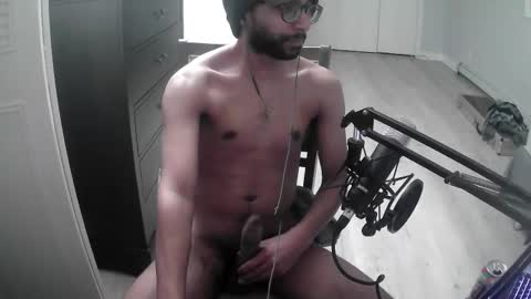 lohangwang69 online show from January 18, 3:26 am