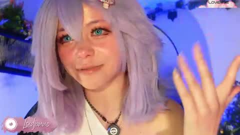 Janne Miller 9pm to 3am GMT-5 online show from August 6, 12:19 am