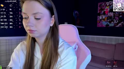 lois_conner online show from May 26, 11:55 pm