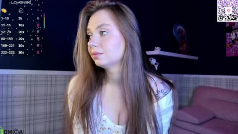 lois_conner online show from May 27, 1:57 am
