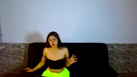 Lois online show from March 27, 1:00 am