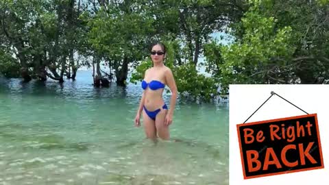 Mistress L online show from March 8, 2:15 am