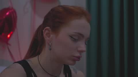 Snapshot of loisjo chatting on February 16, 7:27 pm LoisVacation time online show from February 16, 7:27 pm