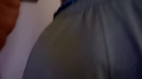 lokeleo online show from October 7, 4:03 pm