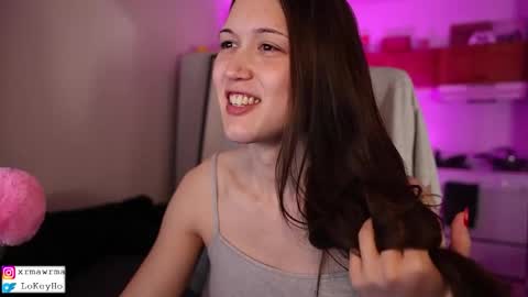 Xrma zir-ma online show from February 26, 4:38 am