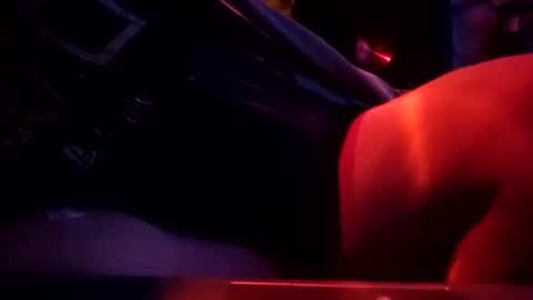 Sean online show from February 22, 6:17 am