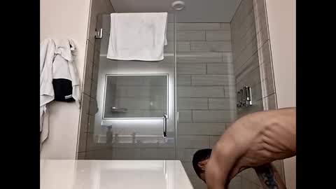 loki1loki4450 online show from November 18, 12:52 pm