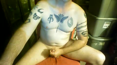 lokindmore online show from October 18, 11:20 pm