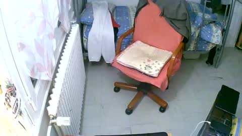 lokoum39 online show from February 25, 6:44 pm