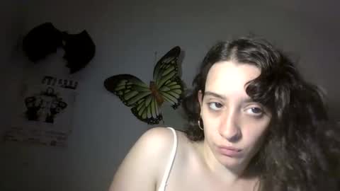 JOYA online show from December 17, 6:09 pm