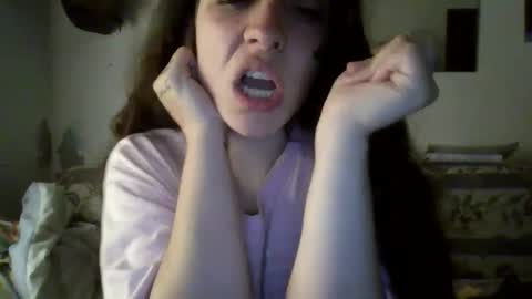 JOYA online show from October 2, 4:50 pm