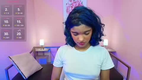              online show from October 2, 5:12 pm