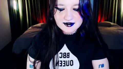 Lola Chi online show from November 12, 9:28 pm