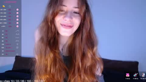 Lola online show from November 7, 5:43 am