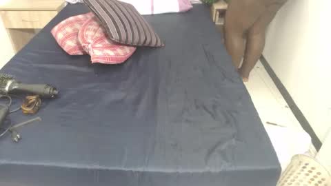 lola_honney online show from November 8, 6:44 pm