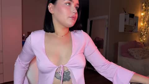 lola_razee online show from June 11, 12:32 am
