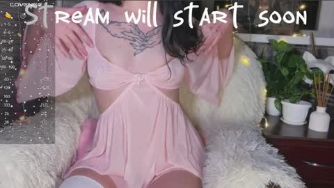 Adelia online show from September 18, 6:50 am