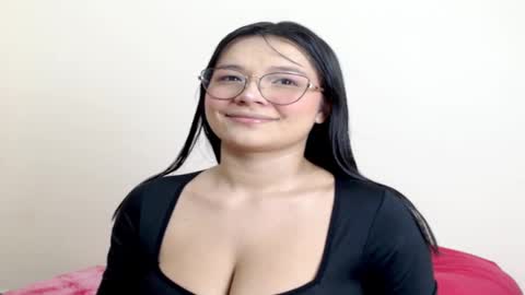 lola_sweeet18 online show from December 4, 10:51 am