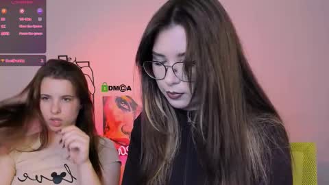 Lola online show from October 16, 7:46 pm