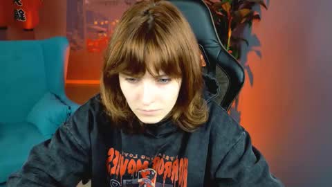 I consider myself the god Loki but life just calls me LOL  online show from October 16, 7:41 am