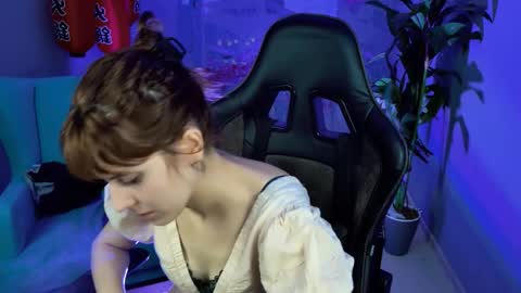 I consider myself the god Loki but life just calls me LOL  online show from October 17, 7:45 am