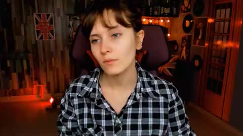 I consider myself the god Loki but life just calls me LOL  online show from November 5, 9:11 am