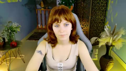 I consider myself the god Loki but life just calls me LOL  online show from September 24, 5:14 am