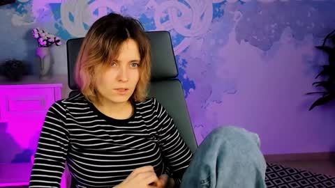 I consider myself the god Loki but life just calls me LOL  online show from January 31, 11:13 am