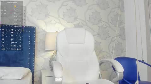  Lola Berry  online show from January 17, 2:10 am