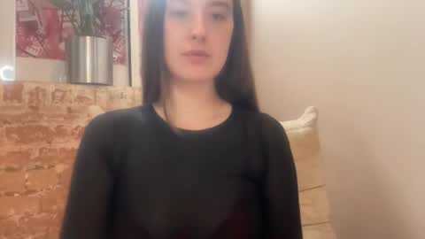 Frt Pr1ncess online show from October 1, 8:24 am