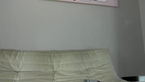 Frt Pr1ncess online show from April 20, 7:22 am