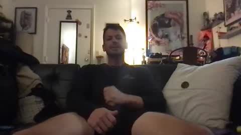 cumsquatterz online show from November 11, 11:07 pm